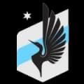 Minnesota United Live HD