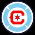 Chicago Fire Live HD