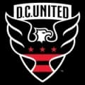 DC United Live HD