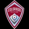 Colorado Rapids Live HD