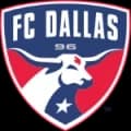 FC Dallas Live HD