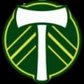 Portland Timbers Live HD