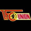 Union Berlin Live HD