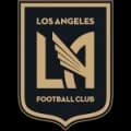 Los Angeles FC Live HD