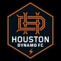 Houston Dynamo Live HD