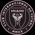 Inter Miami Live HD