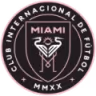 Inter Miami Live HD