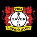 Bayer 04 Leverkusen Live HD