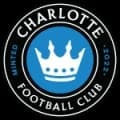 Charlotte Live HD