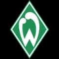SV Werder Bremen Live HD