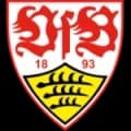 Stuttgart Live HD