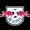 RB Leipzig Live HD