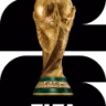 FIFA World Cup 2026 Live HD