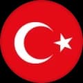 Türkiye Live HD