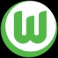 Wolfsburg Live HD