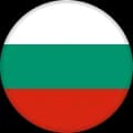 Bulgaria Live HD