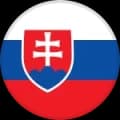 Slovakia Live HD