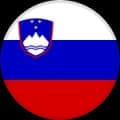 Slovenia Live HD