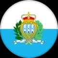 San Marino Live HD