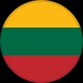 Lithuania Live HD
