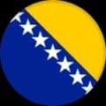 Bosnia Herzegovina Live HD