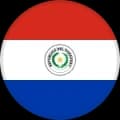 Paraguay Live HD