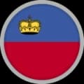 Liechtenstein Live HD