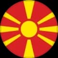 North Macedonia Live HD