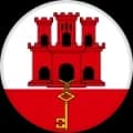 Gibraltar Live HD