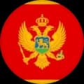 Montenegro Live HD