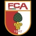 Augsburg Live HD