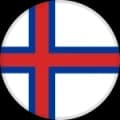 Faroe Islands Live HD