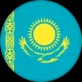 Kazakhstan Live HD