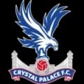 Crystal Palace Live HD