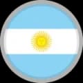 Argentina Live HD