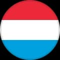 Luxembourg Live HD