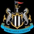 Newcastle United Live HD