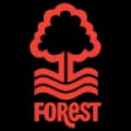 Nottingham Forest Live HD