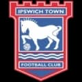 Ipswich Town Live HD