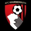 Bournemouth Live HD