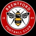 Brentford Live HD