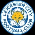 Leicester City Live HD