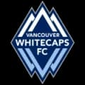 Vancouver Whitecaps Live HD