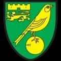 Norwich City Live HD