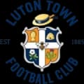 Luton Town Live HD