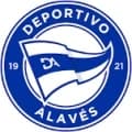 Alaves Live HD