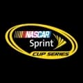 NASCAR Cup Series 2025 - North Wilkesboro Live HD
