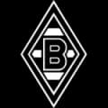 Monchengladbach Live HD
