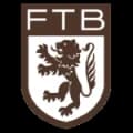 Braunschweig Live HD