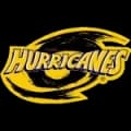 Hurricanes Live HD